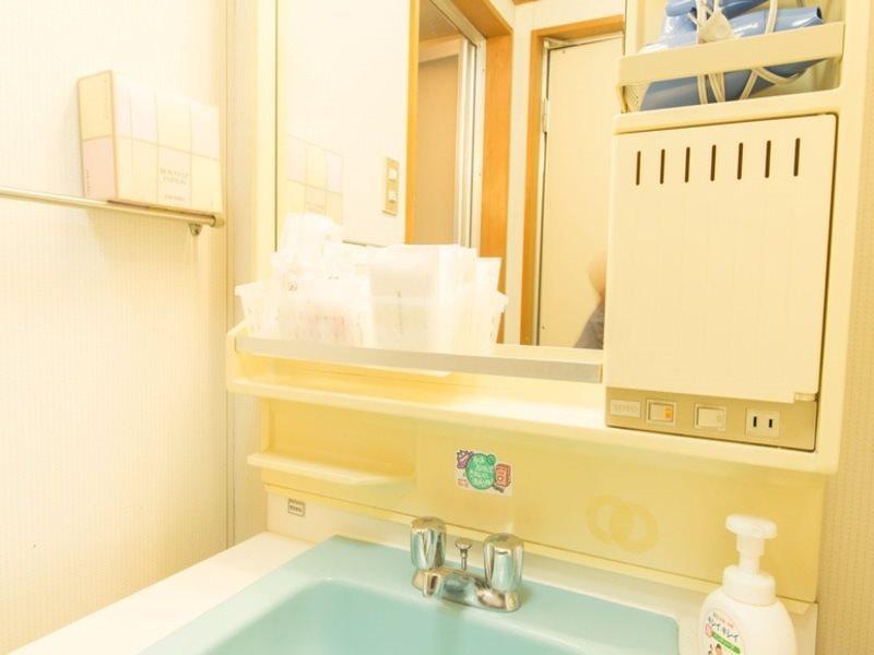 京都 Jorinji酒店 外观 照片